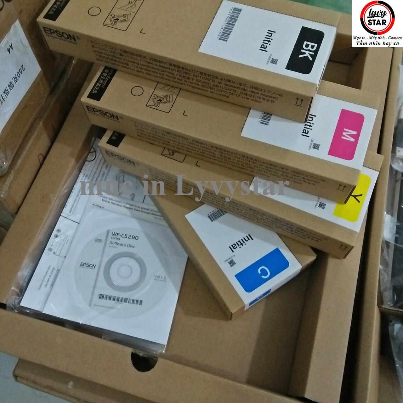 muc-in-epson-c5290-chinh-hang