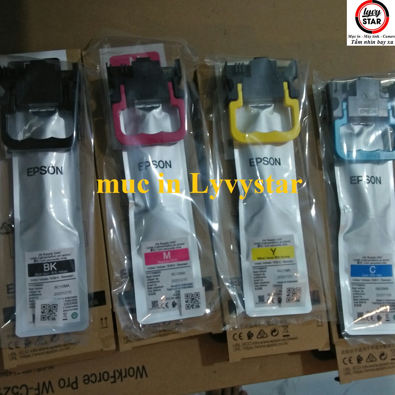 muc-c5290-epson-chinh-hang